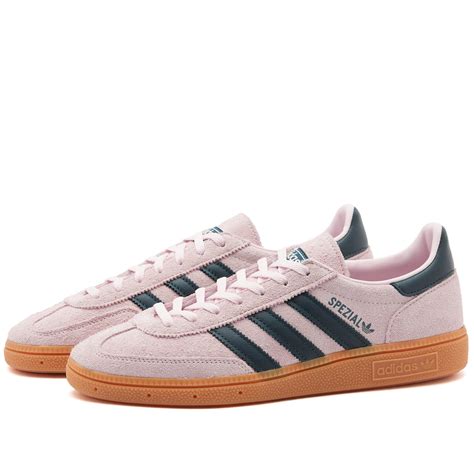 adidas spezial w|Adidas spezial damen.